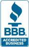 Better Business Bureau Reliability Program