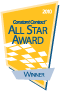 All Star Logo