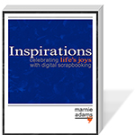 Inspirations eBook
