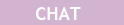 Scrap Girls Chat Room