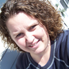 Angie Briggs