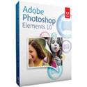 Adobe Photoshop Elements