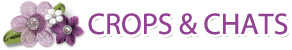 Crops and Chats