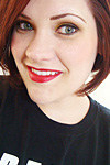 Amanda Fraijo-Tobin