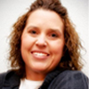 Angie Briggs