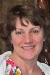 Elisha Barnett