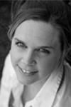 Jennifer Wight