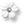 white flower