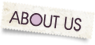 About Scrap Girls