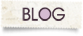 What's New in the Scrap Girls Boutique?