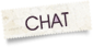 Scrap Girls Chat Room