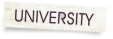 Scrap Girls University