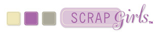 Scrap Girls - Digital scrapbooking supplies, tutorials, chats, and online classes. Join our popular newsletter list and get digital scrapbooking freebies with each issue.
