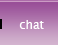Scrap Girls Chat Room
