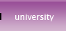 Scrap Girls University - Tutorials on digital scrapbooking with Photoshop, Photoshop Elements, Paint Shop Pro, and more!