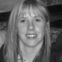 angela blanchard about us