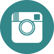 AFT Instagram