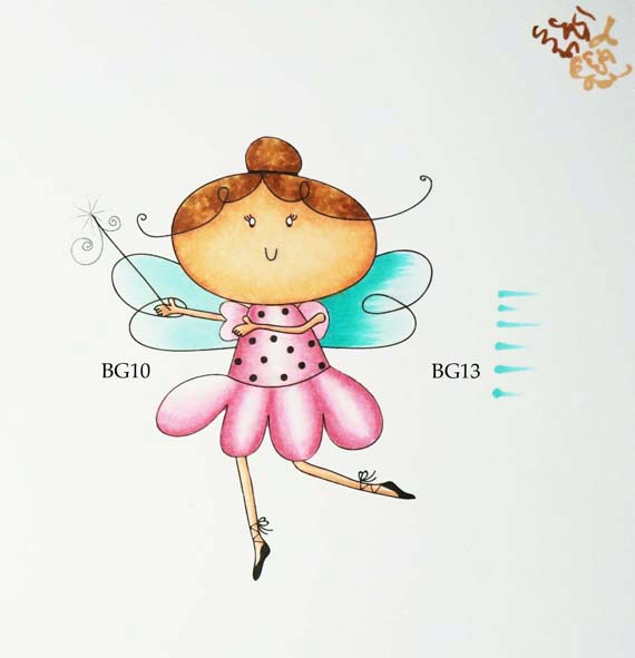 Coloring_Brushes_with_Copic_Markers-19