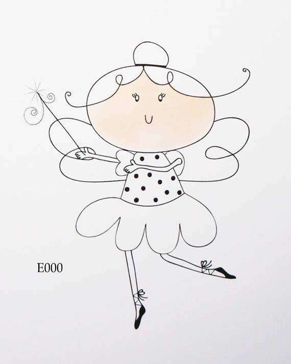 Coloring_Brushes_with_Copic_Markers-2
