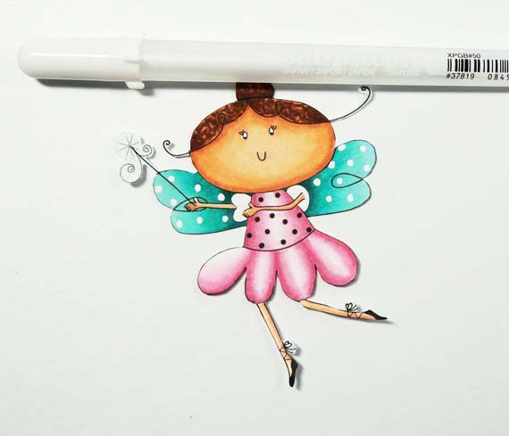 Coloring_Brushes_with_Copic_Markers-21