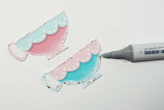 Coloring_Brushes_with_Copic_Markers-23