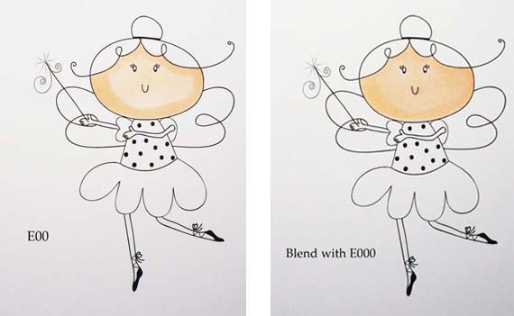 Coloring_Brushes_with_Copic_Markers-3