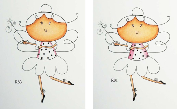 Coloring_Brushes_with_Copic_Markers-5