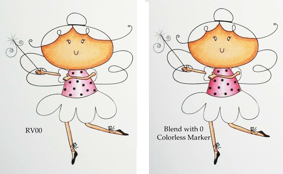 Coloring_Brushes_with_Copic_Markers-6
