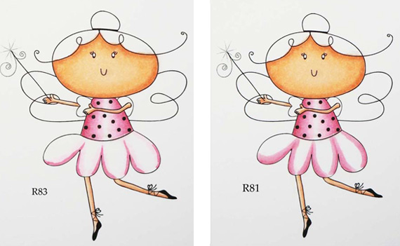 Coloring_Brushes_with_Copic_Markers-7