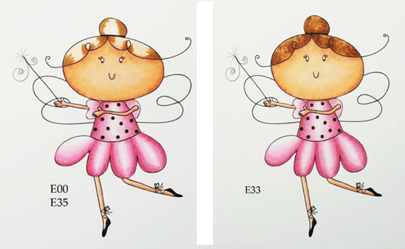 Coloring_Brushes_with_Copic_Markers-9